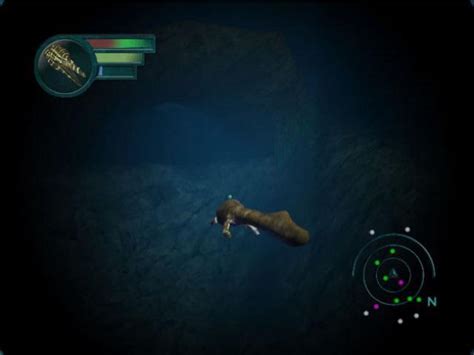 Sea Monsters Game - Newegg.com