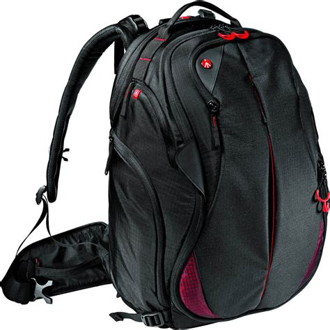 12 Best Camera Backpacks for Travel: Ultimate Guide