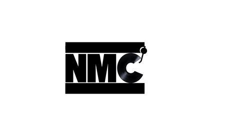 atlanta-wedding-dj-logo – NMC ENTERTAINMENT