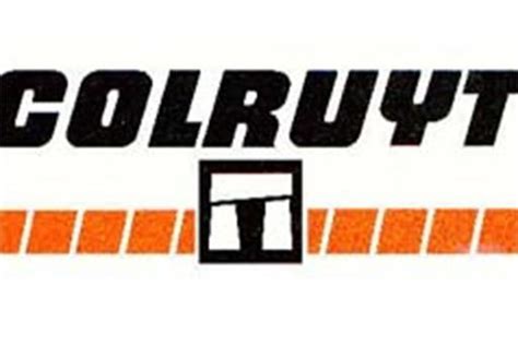 Colruyt Group | Logopedia | Fandom