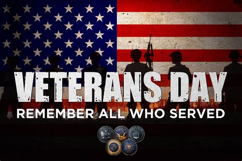 Veterans Day Wallpaper Desktop - KoLPaPer - Awesome Free HD Wallpapers