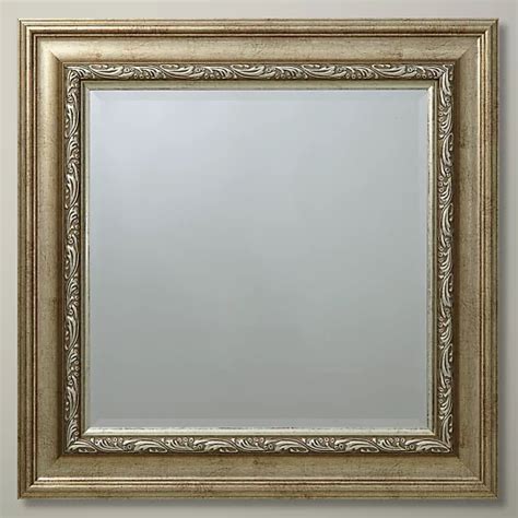 Buy John Lewis Adele Mirror | John Lewis