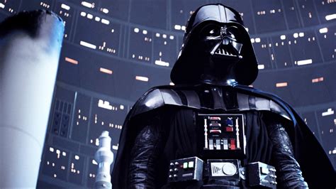 Star Wars: 20 Things You Didn't Know About The Empire Strikes Back