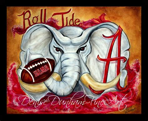 This item is unavailable | Etsy | Alabama crimson tide logo, Crimson ...