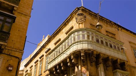 Manoel Theatre Tours - Book Now | Expedia