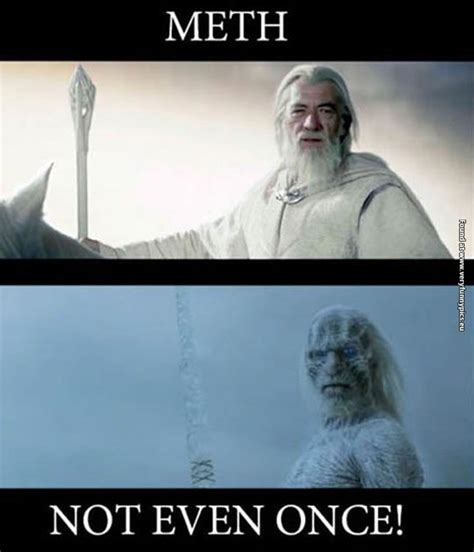 Gandalf Funny Quotes. QuotesGram