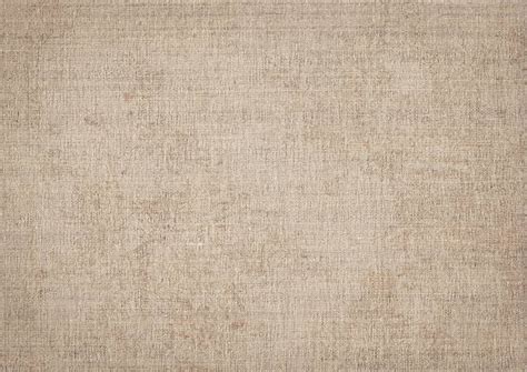 298,100+ Beige Fabric Stock Photos, Pictures & Royalty-Free Images - iStock