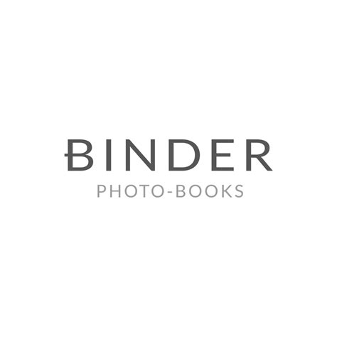 How Binder Photo-books helped self-publish a Magnum Foundation photographer’s first photo-book ...