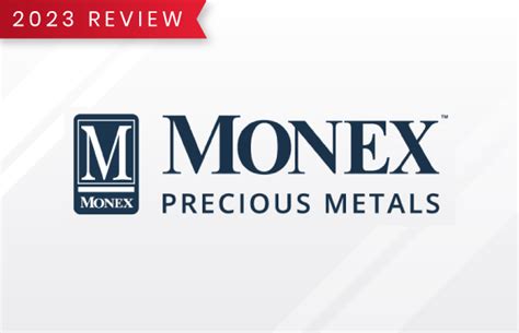 Monex Review: Is This Company a Good Fit For Your Gold IRA?