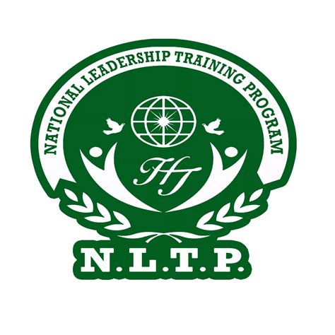 National Leadership Training Program - Philippines | San Pablo City