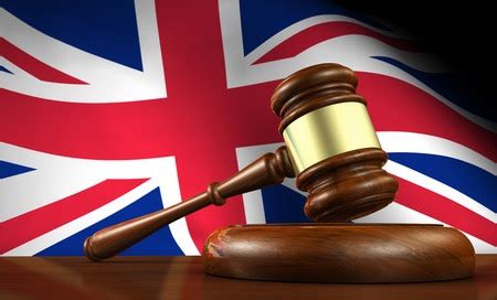 Intellectual Property Rights in UK Law - IPWatchdog.com | Patents ...