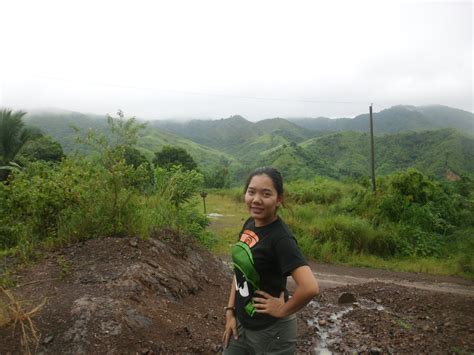 Tricia the Explorer! :D Proud to be a Filipina!: Daraitan River, Tanay ...