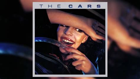 100 Most Dynamic Debut Albums: The Cars’ ‘The Cars’ (1978)