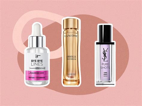 The Best Anti-Aging Moisturizers for Mature Skin | Skincare.com