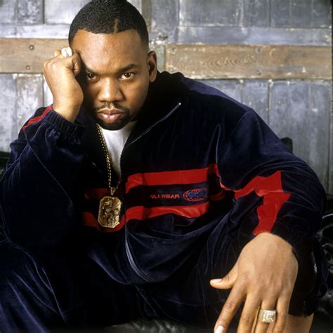 Corey Woods, aka Raekwon, in Real Life | Wu-Tang: An American Saga Cast ...