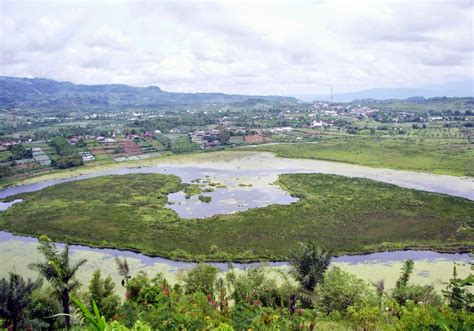 20 Tempat Wisata di Bengkulu yang Menakjubkan & Wajib Dikunjungi ...