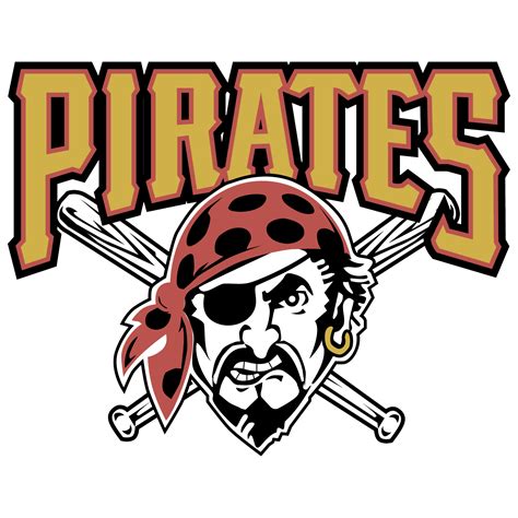 Pittsburgh Pirates PNG Image | Pittsburgh pirates, Pittsburgh pirates logo, Pittsburgh pirates ...