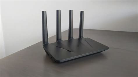 The Best Wi-Fi Routers of 2023 - Azur Plus