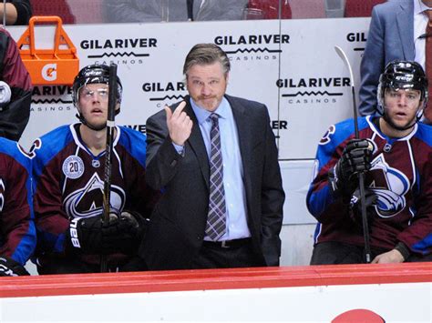 3 NHL coaches next in line to be fired | theScore.com