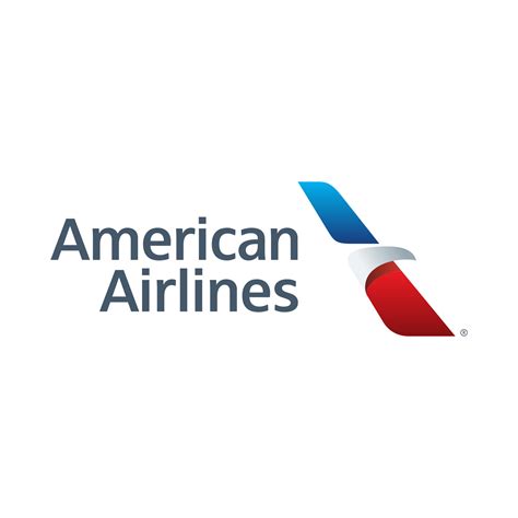 American Airlines Logo Png And Vector Logo Download | Images and Photos ...