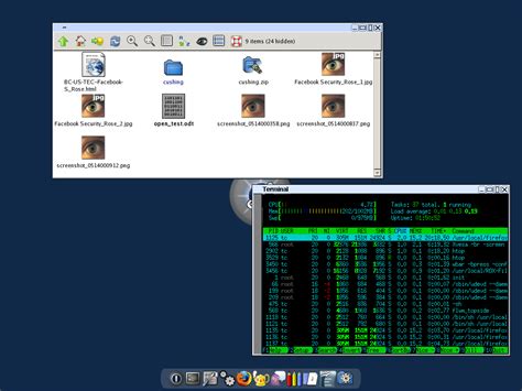 Rilasciato Tiny Core Linux 7.1 - Linux Freedom