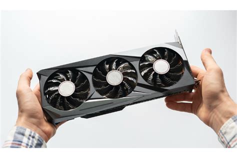 The Top Gaming Graphics Cards for 2023 - Top Reviews by Tech Junkie