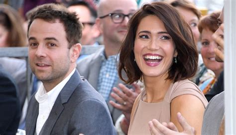 Who Is Mandy Moore's Husband, Taylor Goldsmith? - PureWow