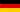 2013–14 SSV Jahn Regensburg season - Wikipedia