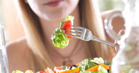 Michael Mosley diet: Removing four foods from your diet can lead to fast weight loss - Mirror Online