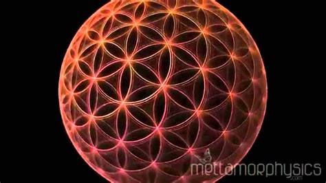 koan meditation - YouTube