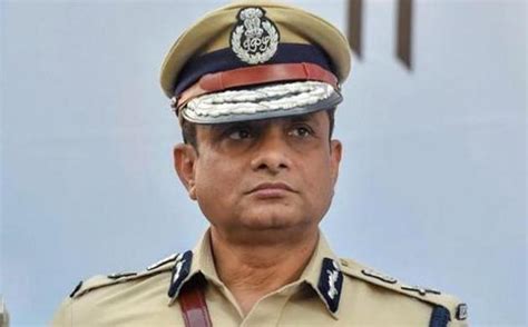 CBI summons former Kolkata police commissioner Rajeev Kumar in Rose ...