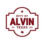 Geographical Information Systems (GIS) | Alvin, TX