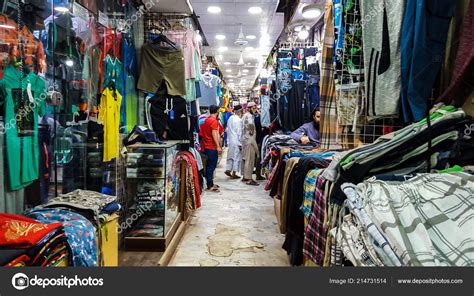 Searching for cloth markets in Lahore online that find on Pakdial now. | Online shopping for ...