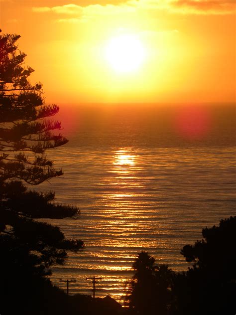 Ocean Beach Heaven On Earth, Ocean Beach, San Diego, Wonderland, Sunrise, Meditation, Journey ...