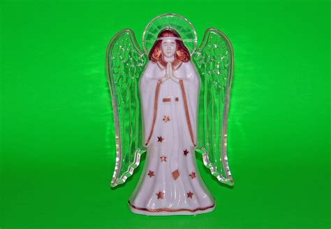 Angel Plastic Christmas - Free photo on Pixabay - Pixabay