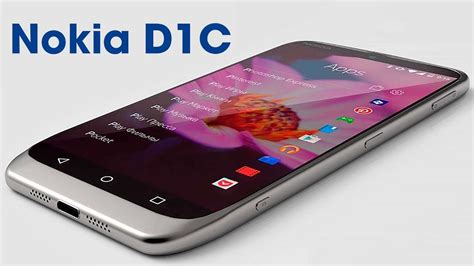 Upcoming Nokia Android Phones 2017: A Detailed Look