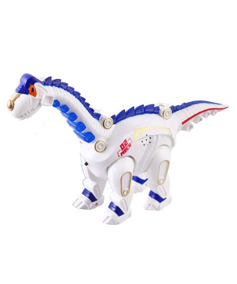 Mechanical Dinosaur Music & Sound Toy Pakistan