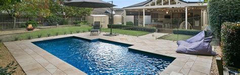 pool-paving-pavers-melbourne - Pool Pavers- Travertine, Bluestone, Limestone, Granite and Sandstone