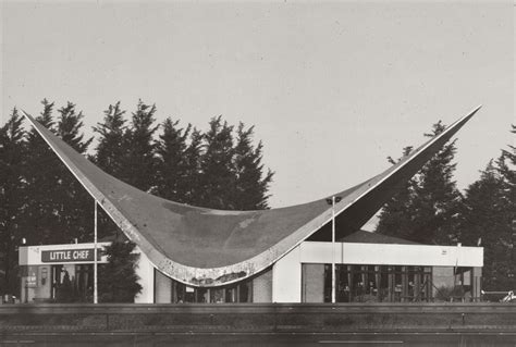 Sam Scorer - Theo Simpson | Hyperbolic paraboloid, Architecture series, Architecture