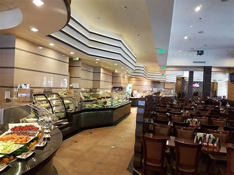 LAS VEGAS SEAFOOD BUFFET, Glendale - Restaurant Reviews, Photos & Phone Number - Tripadvisor