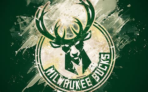 HD milwaukee wallpapers | Peakpx