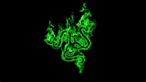 Razer Desktop Backgrounds - Wallpaper Cave