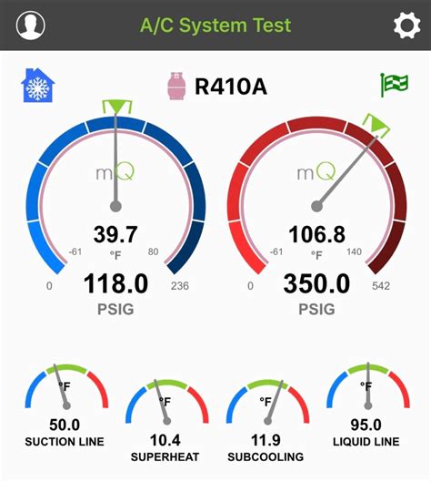 Refrigerant Charging Basics For Air Conditioning & Heat Pump Systems ...