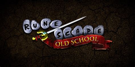 Old School RuneScape adds clans and other new features | Pocket Gamer