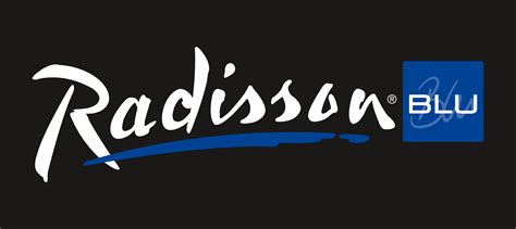 Radisson Blue Hotel – Logos Download