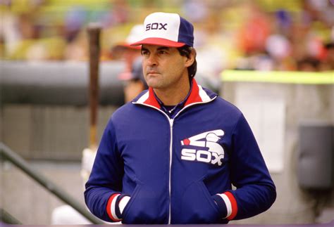 Ex-MLB pitcher alleges Tony La Russa stole signs with cameras in the 1980s