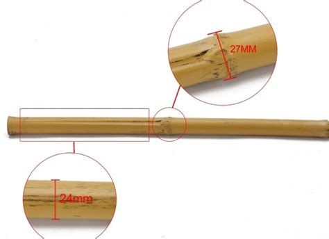 Buy Online 5 x 6 foot Natural Bamboo Poles -Buy Bamboo Pole – Sunset Bamboo