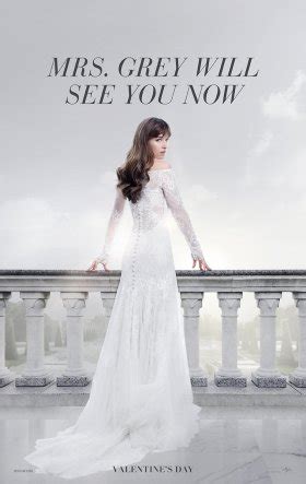 Fifty Shades Freed Movie Trailer |Teaser Trailer