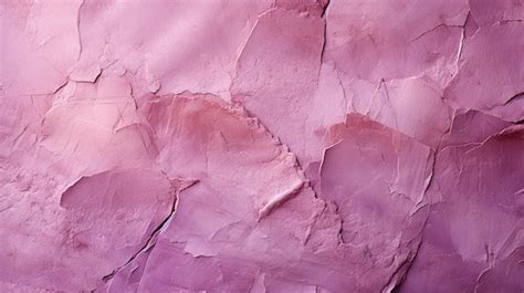 Premium AI Image | pink abstract wallpaper HD 8K wallpaper Stock ...