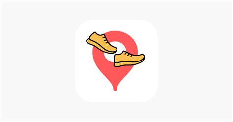 ‎WalkingPal - Get Walking Buddy on the App Store